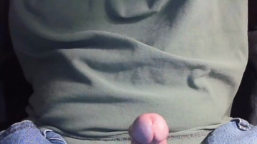 Harddad420  01-12-2021 video tongue